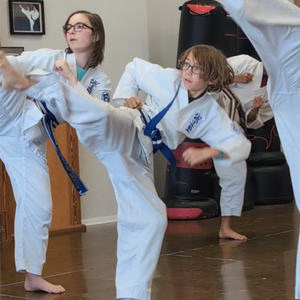 Fundraising Page: Ellis Peroni